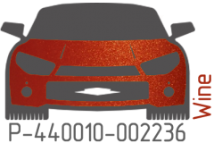 Wine pearl P-440010-002236